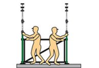 SCHRITT 2