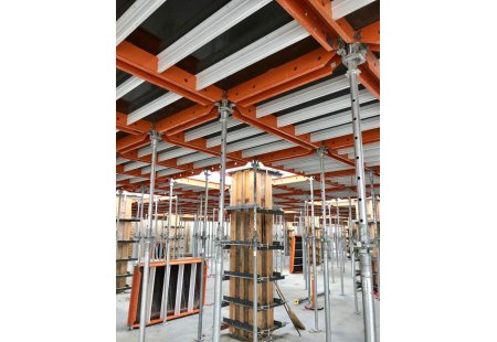 STORQUEST SELBST -SPAIL 2