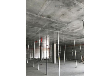 STORQUEST SELBST -SPAIL 3